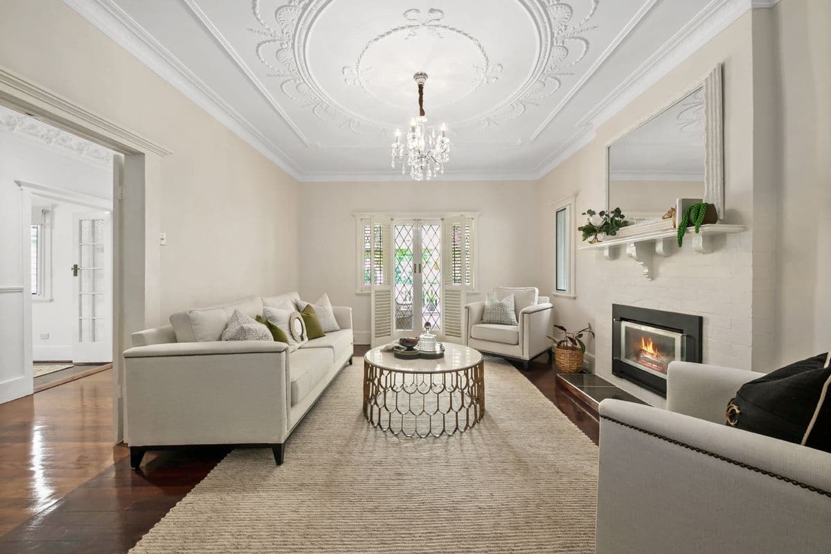 79 Victoria Avenue, Chelmer QLD 4068, Chelmer - Thumbnail 4
