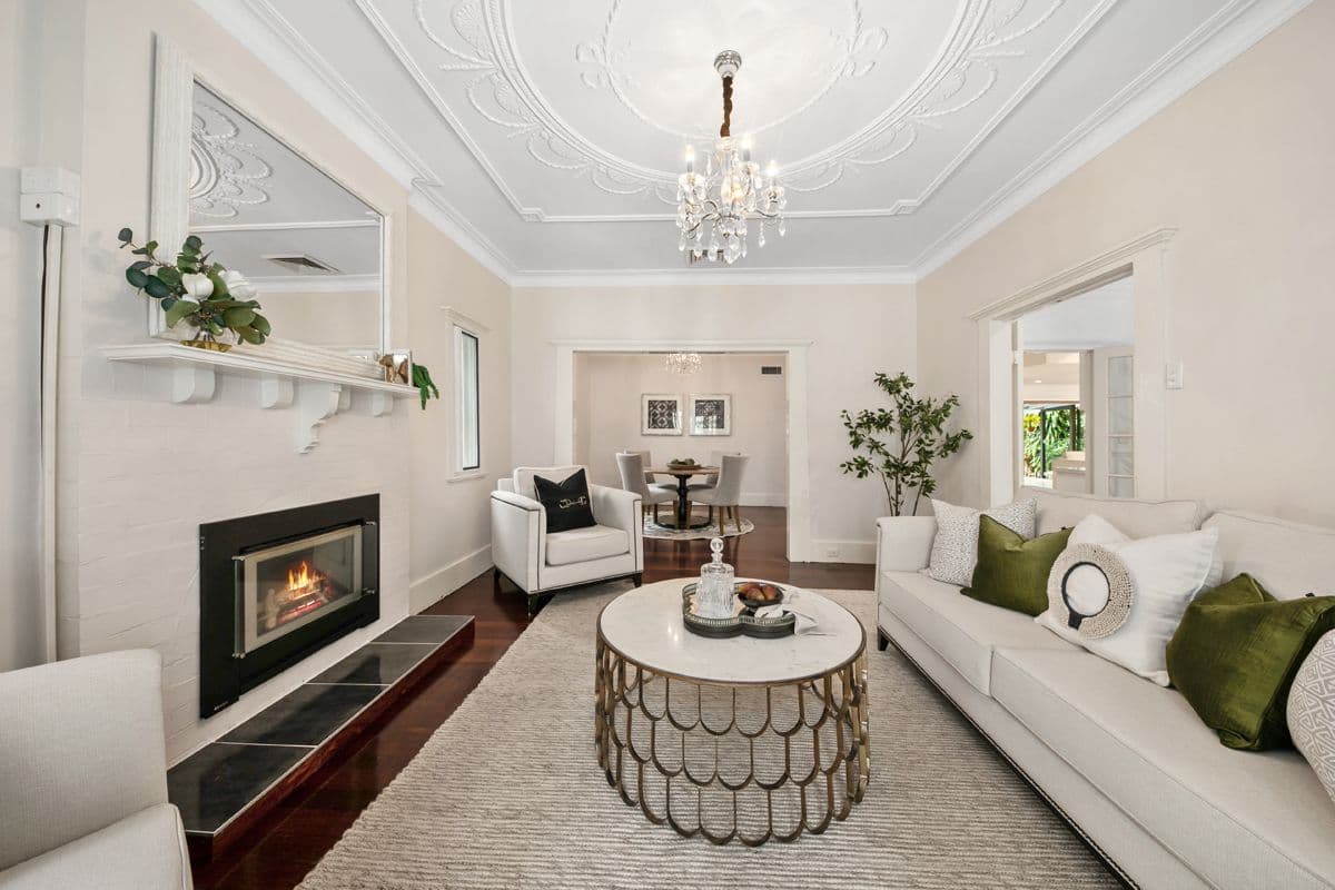 79 Victoria Avenue, Chelmer QLD 4068, Chelmer - Thumbnail 6