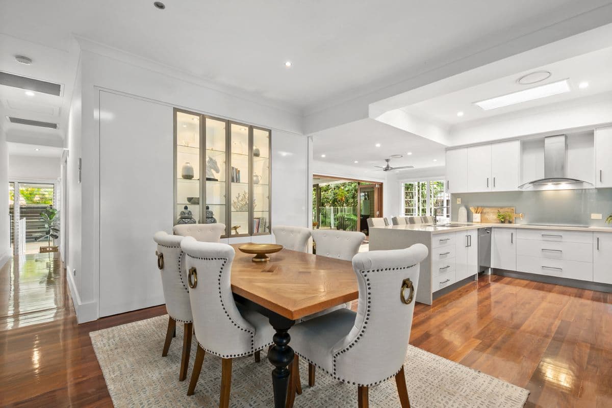 79 Victoria Avenue, Chelmer QLD 4068, Chelmer - Thumbnail 7