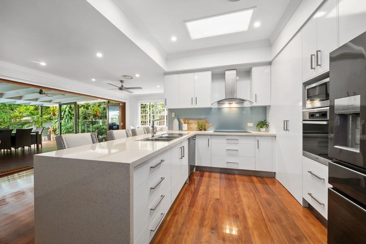 79 Victoria Avenue, Chelmer QLD 4068, Chelmer - Thumbnail 8