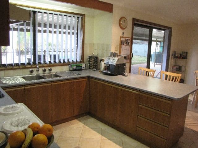 64 Narambi Road, Buff Point, NSW, 2262, Buff Point - Thumbnail 2