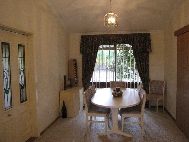 64 Narambi Road, Buff Point, NSW, 2262, Buff Point - Thumbnail 3