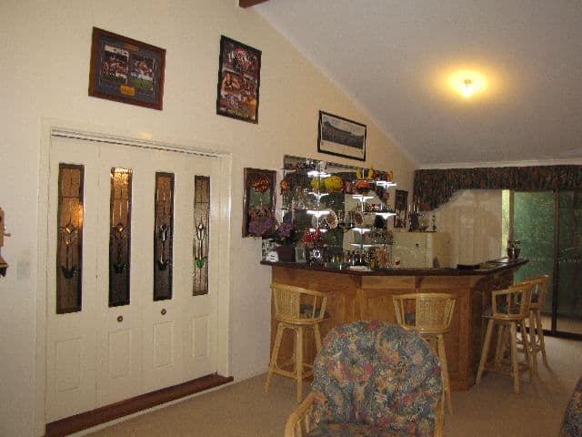 64 Narambi Road, Buff Point, NSW, 2262, Buff Point - Thumbnail 6