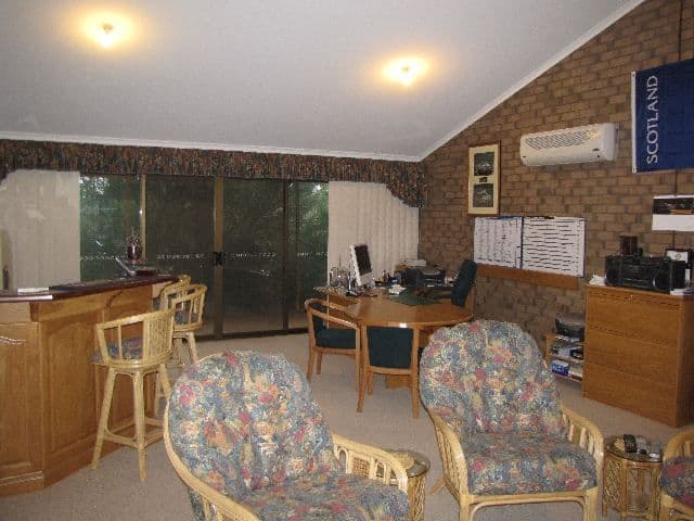64 Narambi Road, Buff Point, NSW, 2262, Buff Point - Thumbnail 7