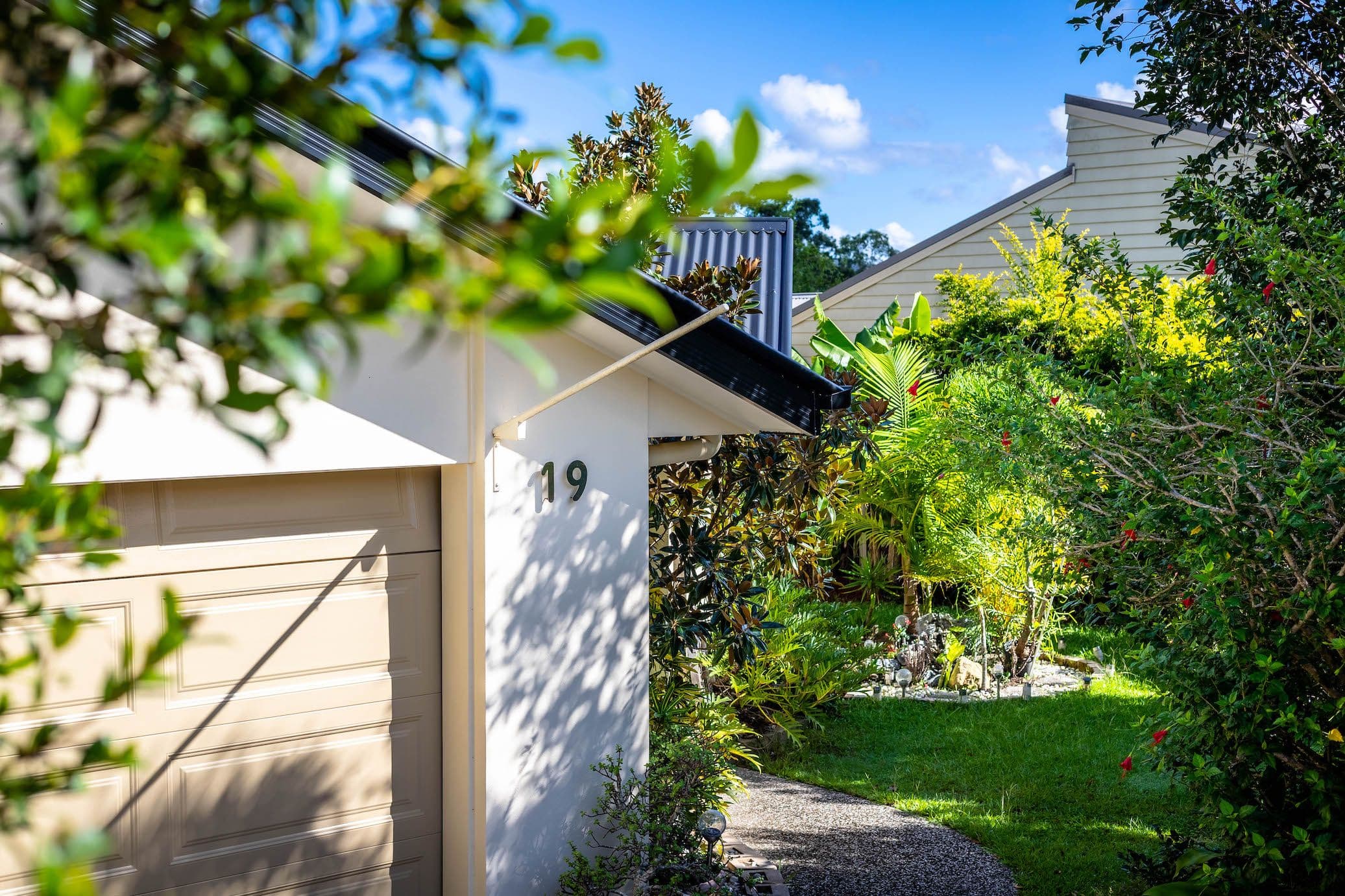 19 Keith Rudd Drive, Gilston QLD 4211, Gilston - Thumbnail 2