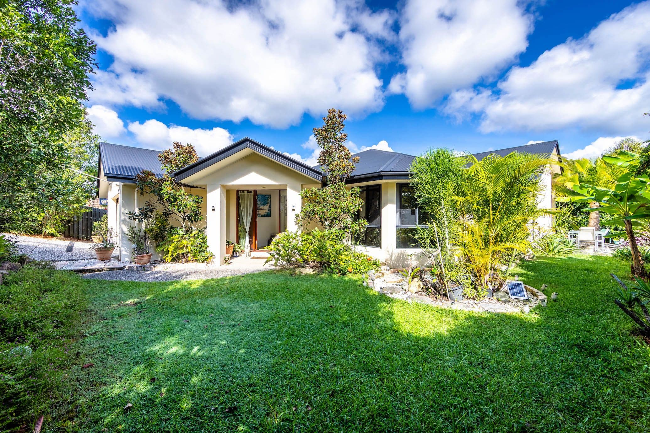 19 Keith Rudd Drive, Gilston QLD 4211, Gilston - Thumbnail 3