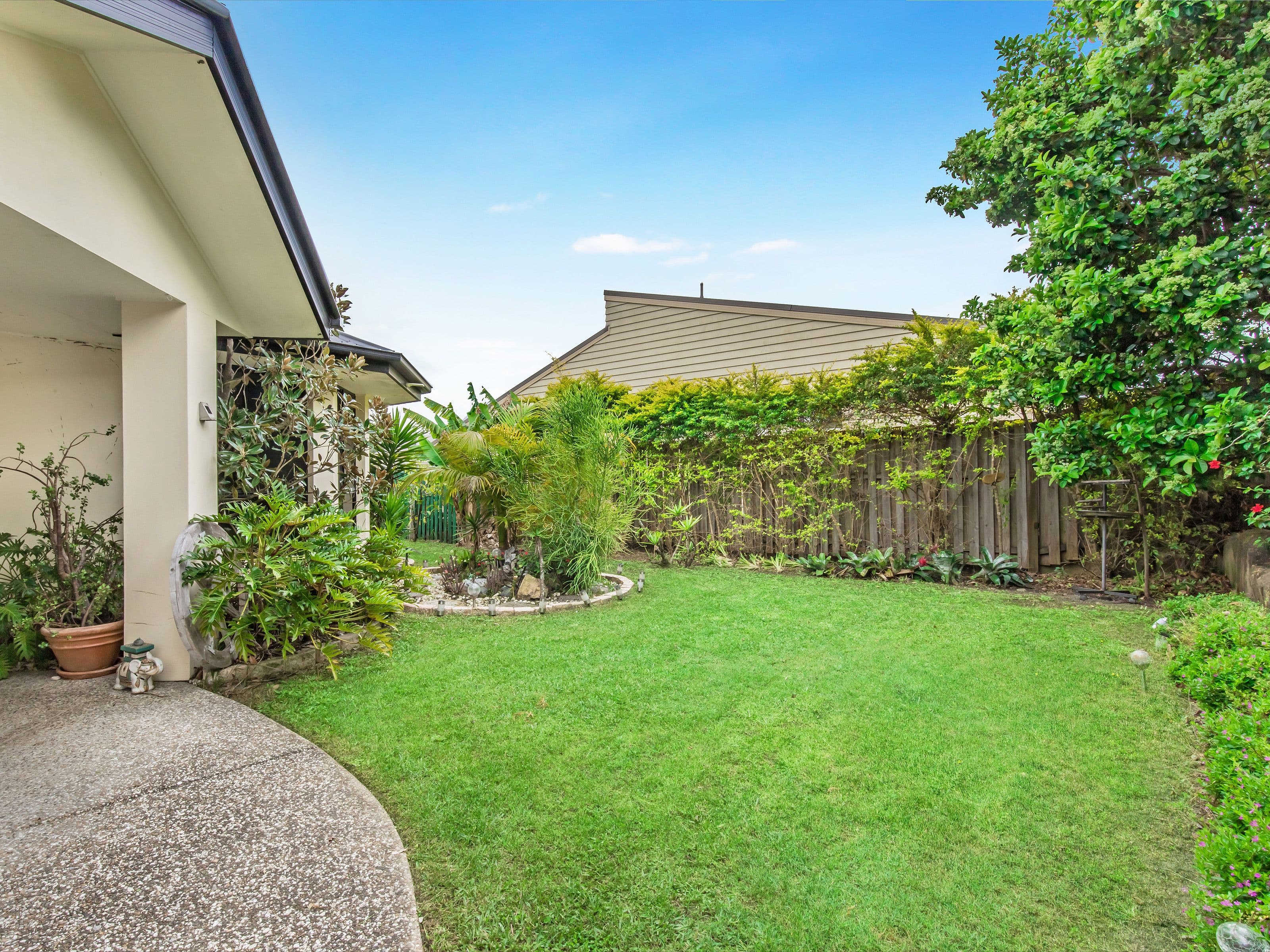 19 Keith Rudd Drive, Gilston QLD 4211, Gilston - Thumbnail 4