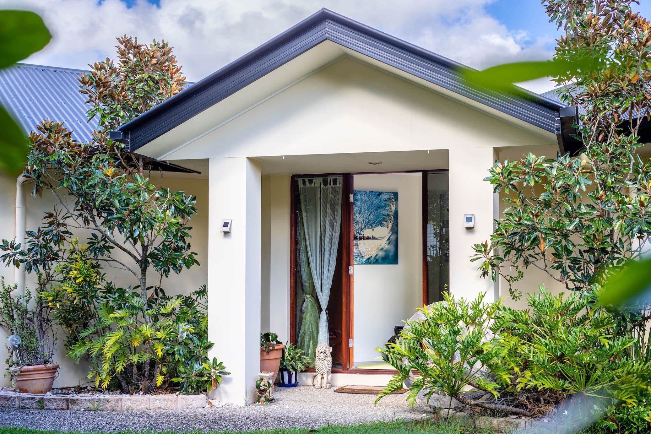 19 Keith Rudd Drive, Gilston QLD 4211, Gilston - Thumbnail 5