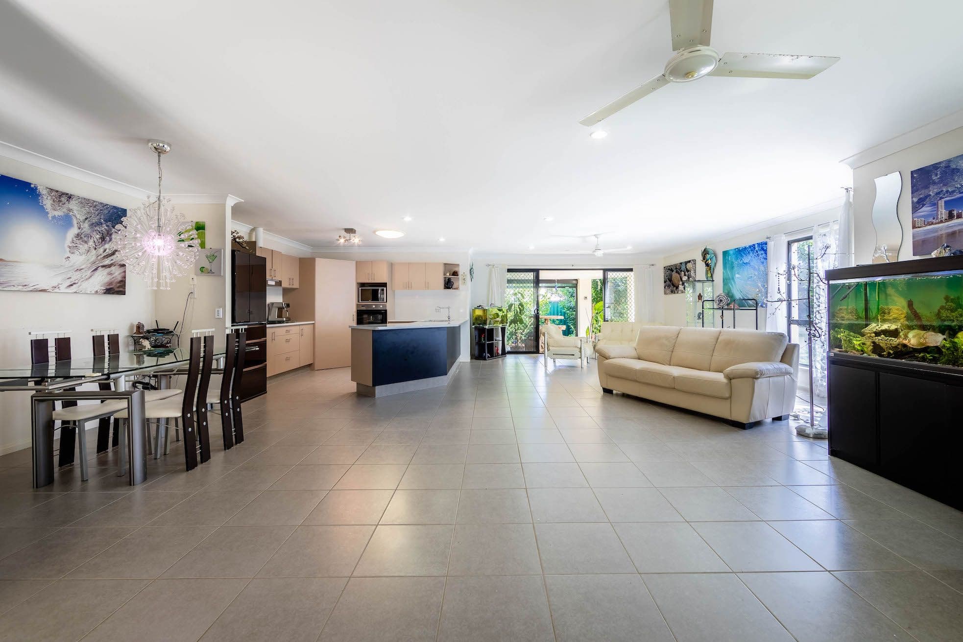 19 Keith Rudd Drive, Gilston QLD 4211, Gilston - Thumbnail 6