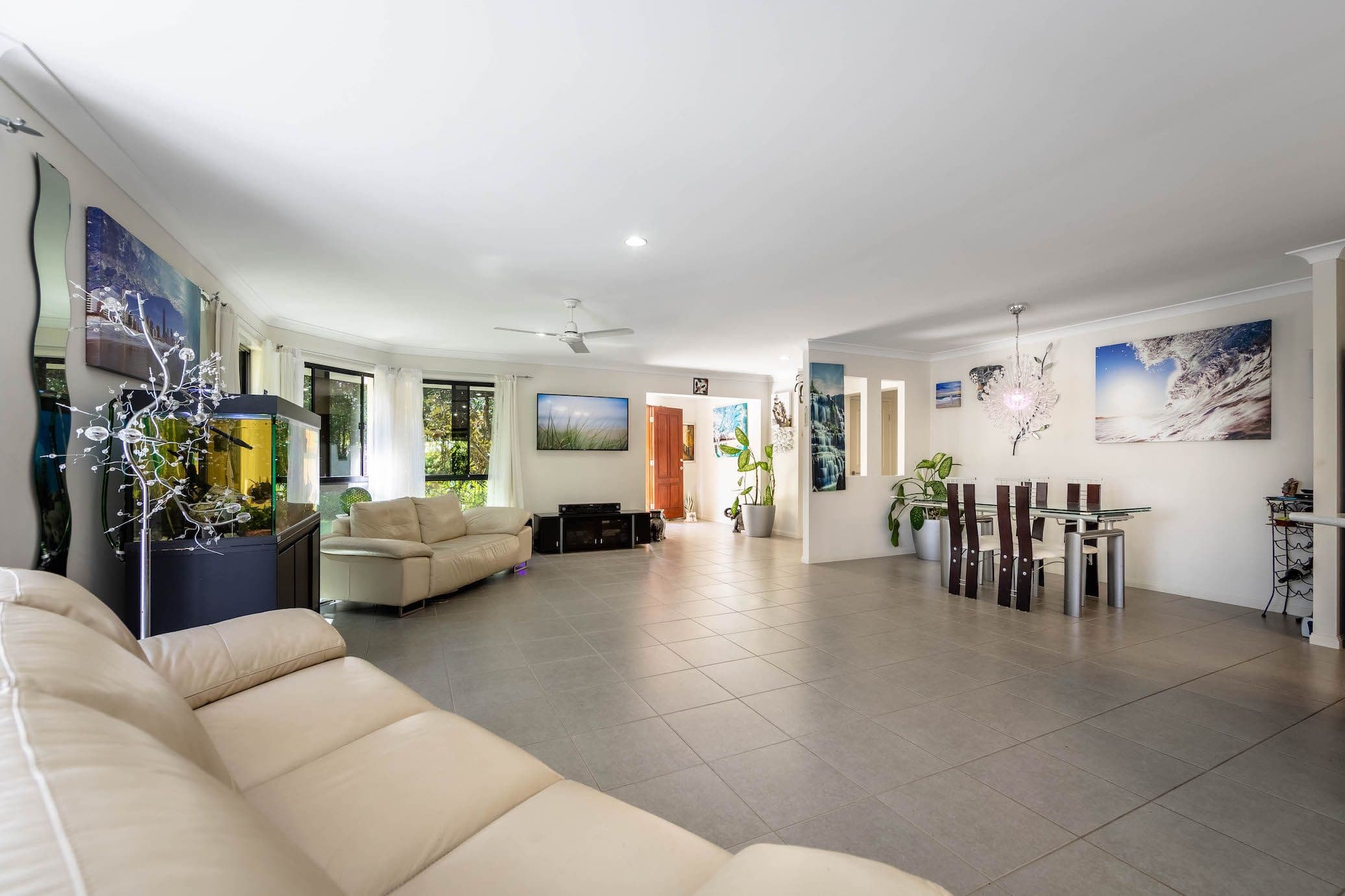 19 Keith Rudd Drive, Gilston QLD 4211, Gilston - Thumbnail 7