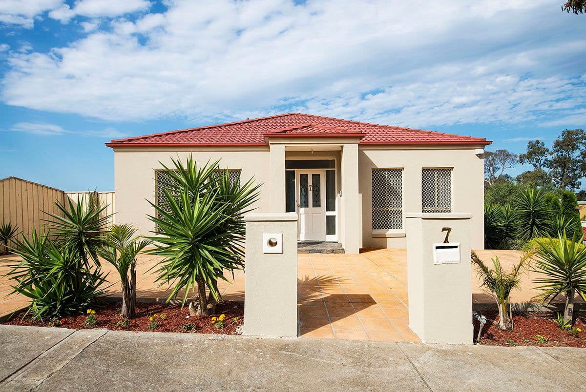 7 Foxtail Terrace, SOUTH MORANG VIC 3752, South Morang - Image 1