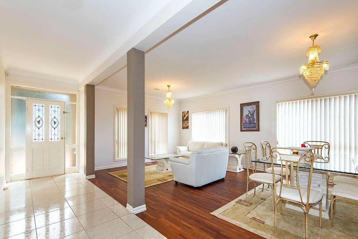 7 Foxtail Terrace, SOUTH MORANG VIC 3752, South Morang - Thumbnail 2