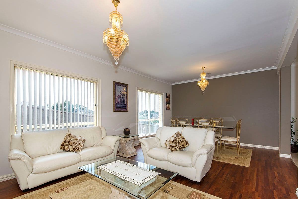 7 Foxtail Terrace, SOUTH MORANG VIC 3752, South Morang - Thumbnail 3