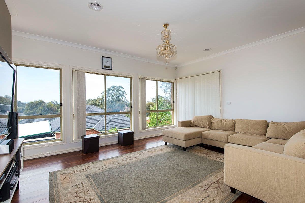 7 Foxtail Terrace, SOUTH MORANG VIC 3752, South Morang - Thumbnail 5