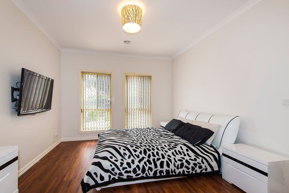 7 Foxtail Terrace, SOUTH MORANG VIC 3752, South Morang - Thumbnail 8