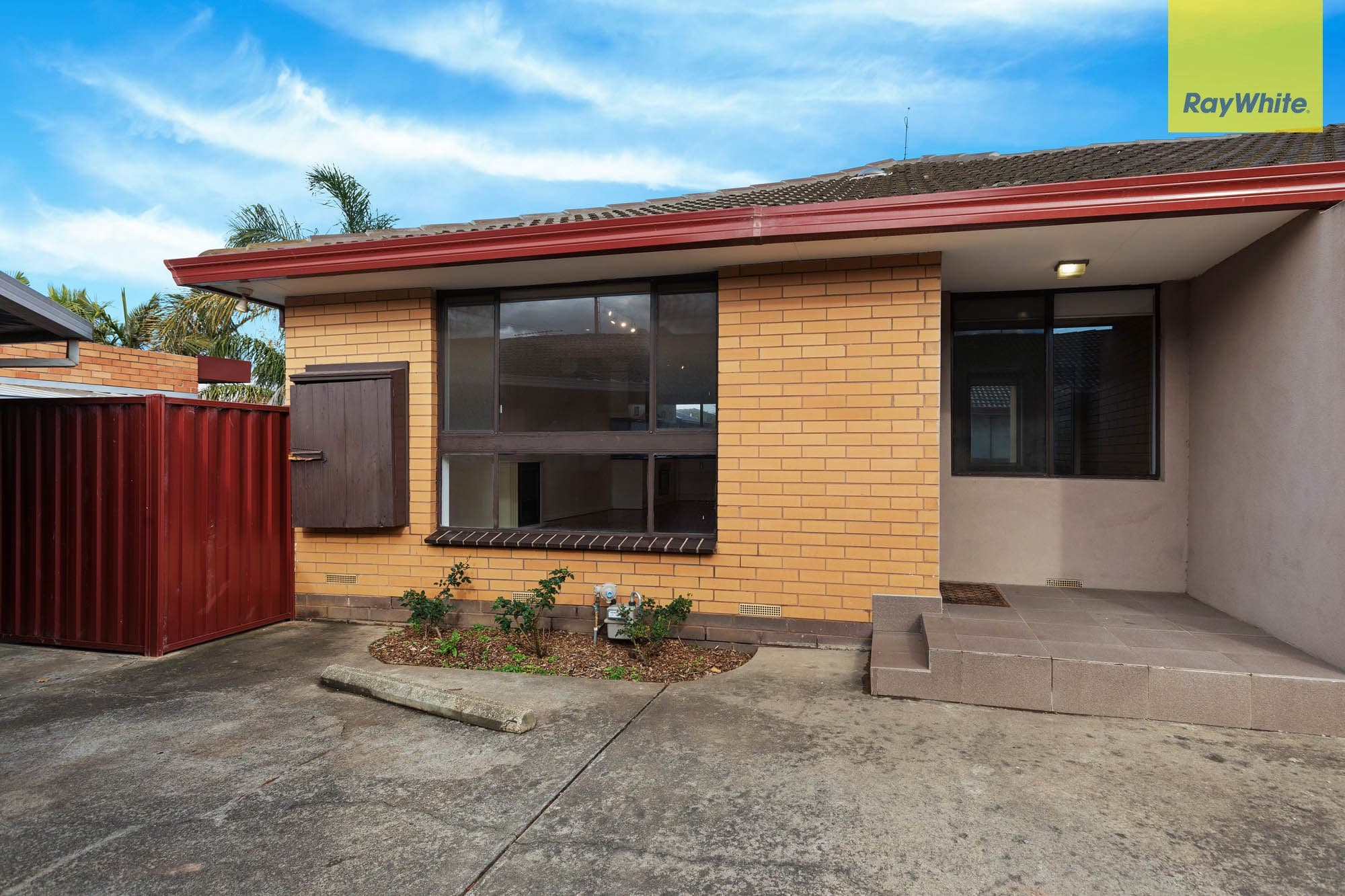 37A West Esplanade, St Albans VIC 3021, St Albans - Image 1