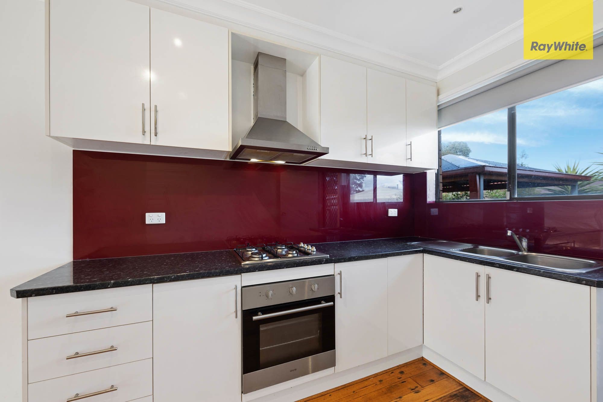37A West Esplanade, St Albans VIC 3021, St Albans - Thumbnail 3