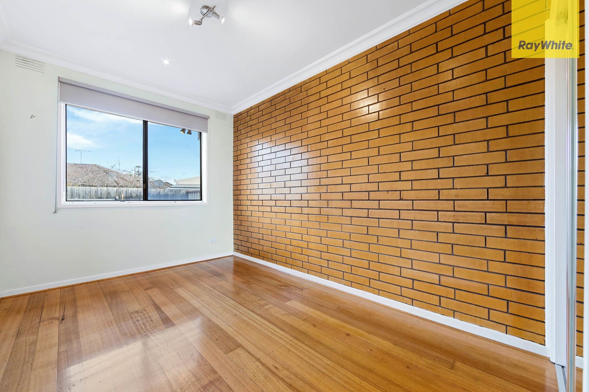 37A West Esplanade, St Albans VIC 3021, St Albans - Thumbnail 4