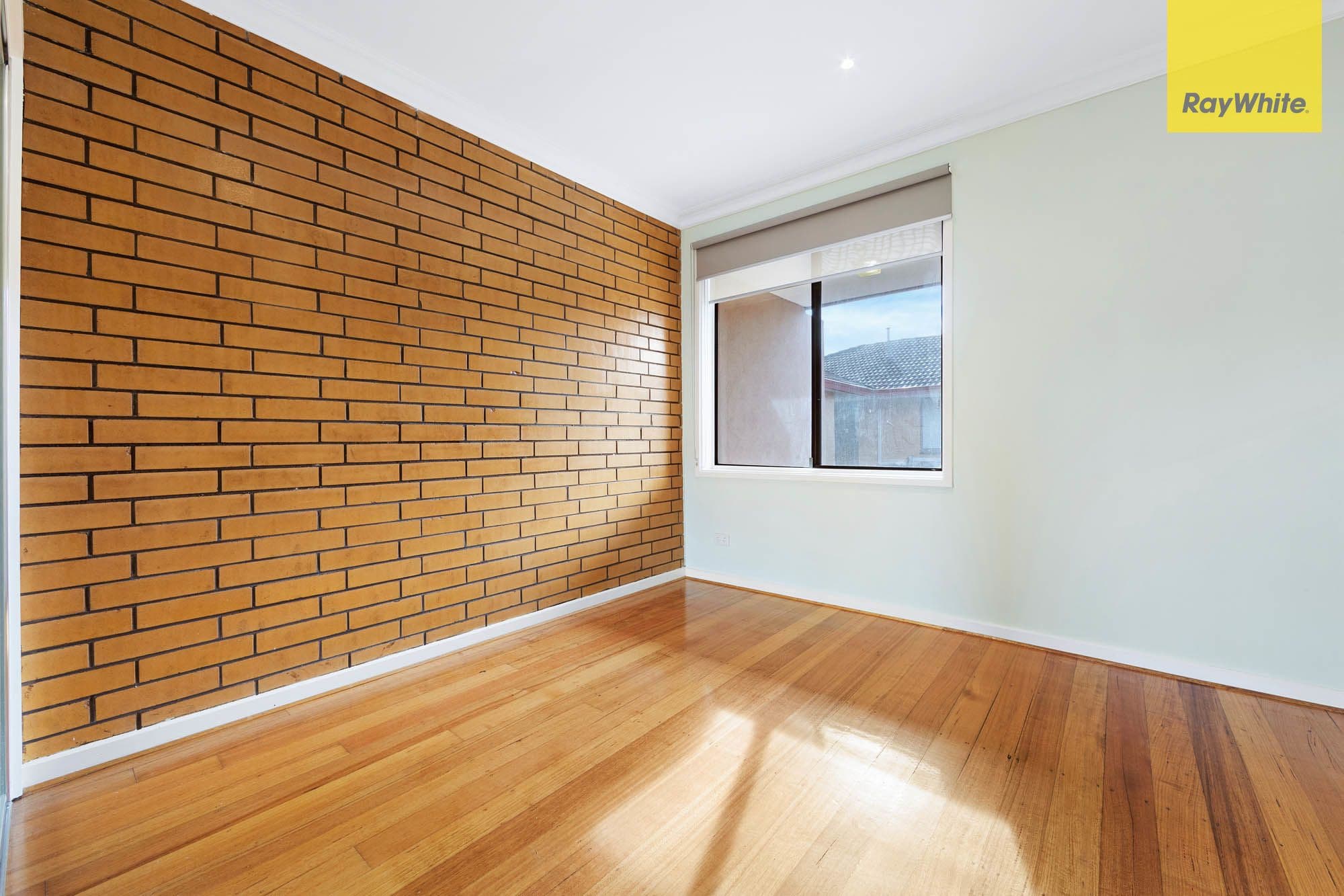 37A West Esplanade, St Albans VIC 3021, St Albans - Thumbnail 5