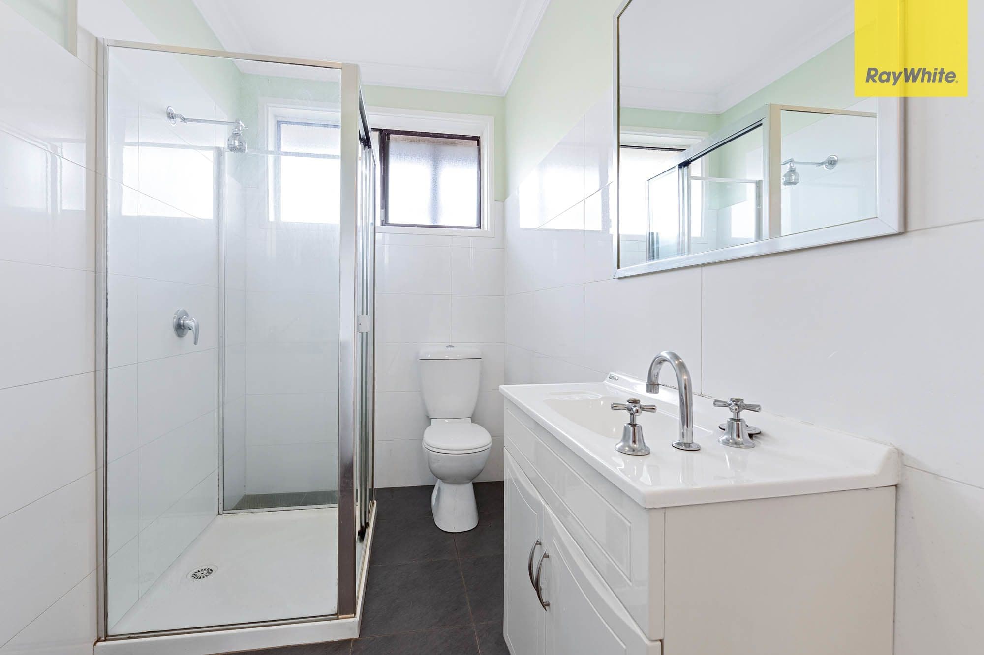 37A West Esplanade, St Albans VIC 3021, St Albans - Thumbnail 6