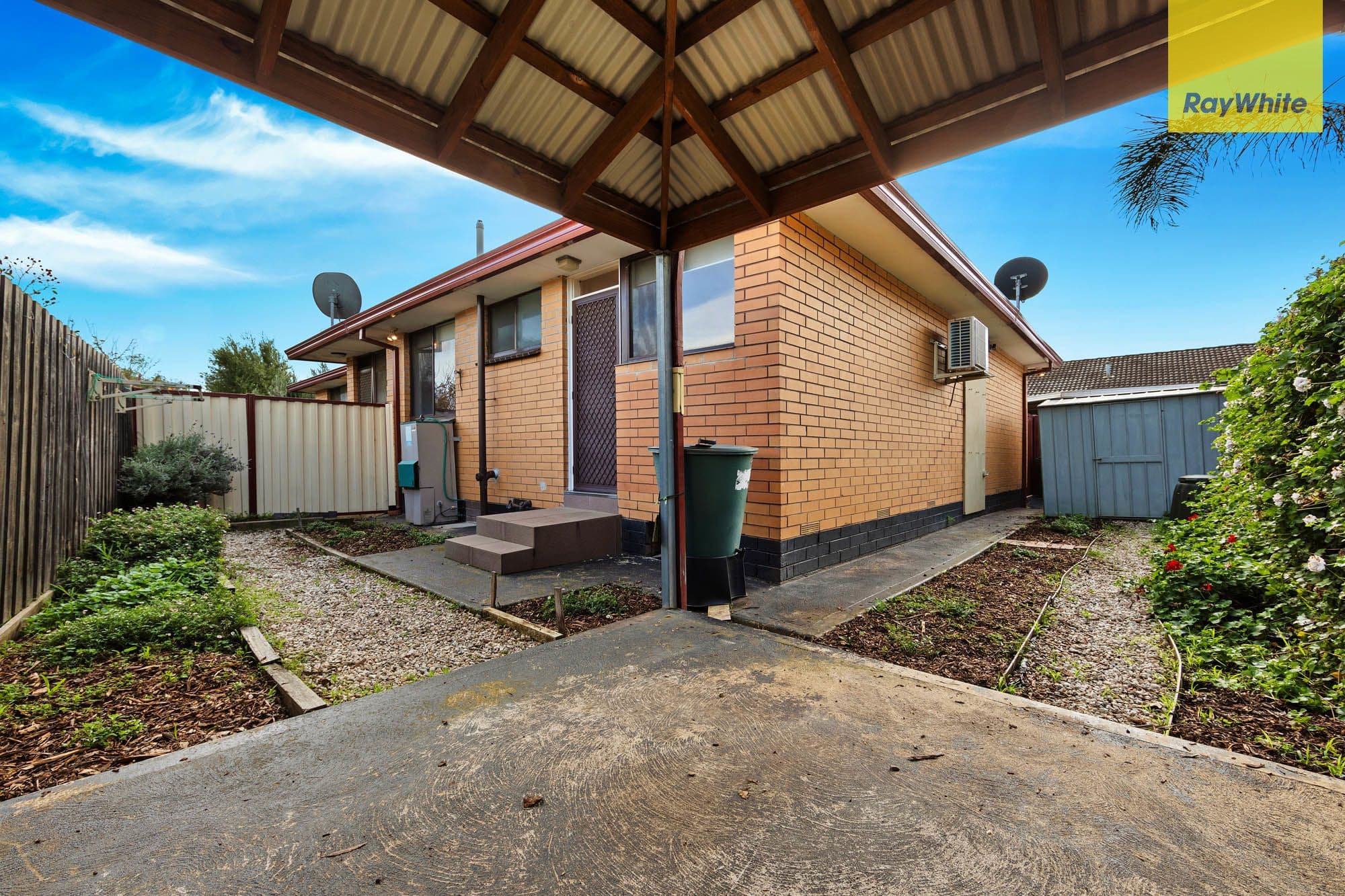 37A West Esplanade, St Albans VIC 3021, St Albans - Thumbnail 7