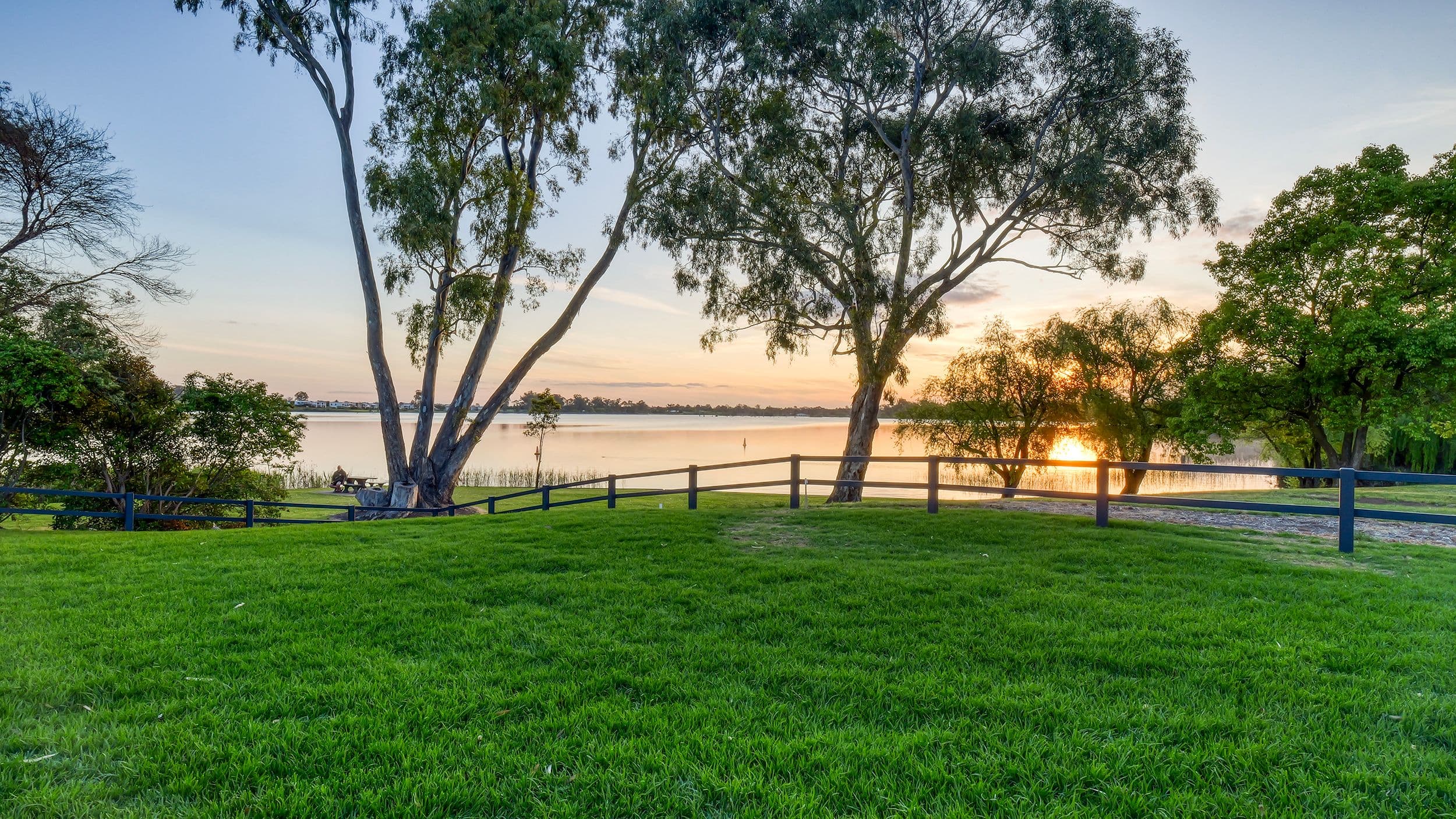 5 Perry Lane, Nagambie VIC 3608, Nagambie - Image 1