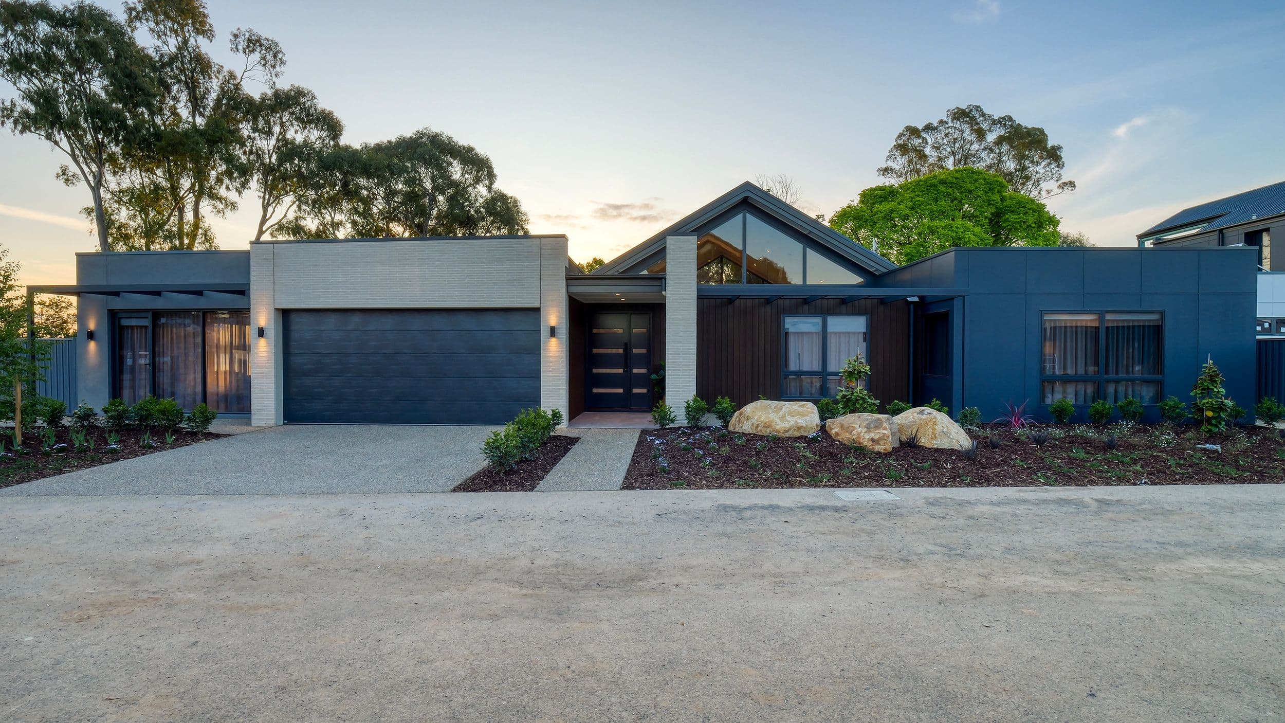 5 Perry Lane, Nagambie VIC 3608, Nagambie - Thumbnail 2