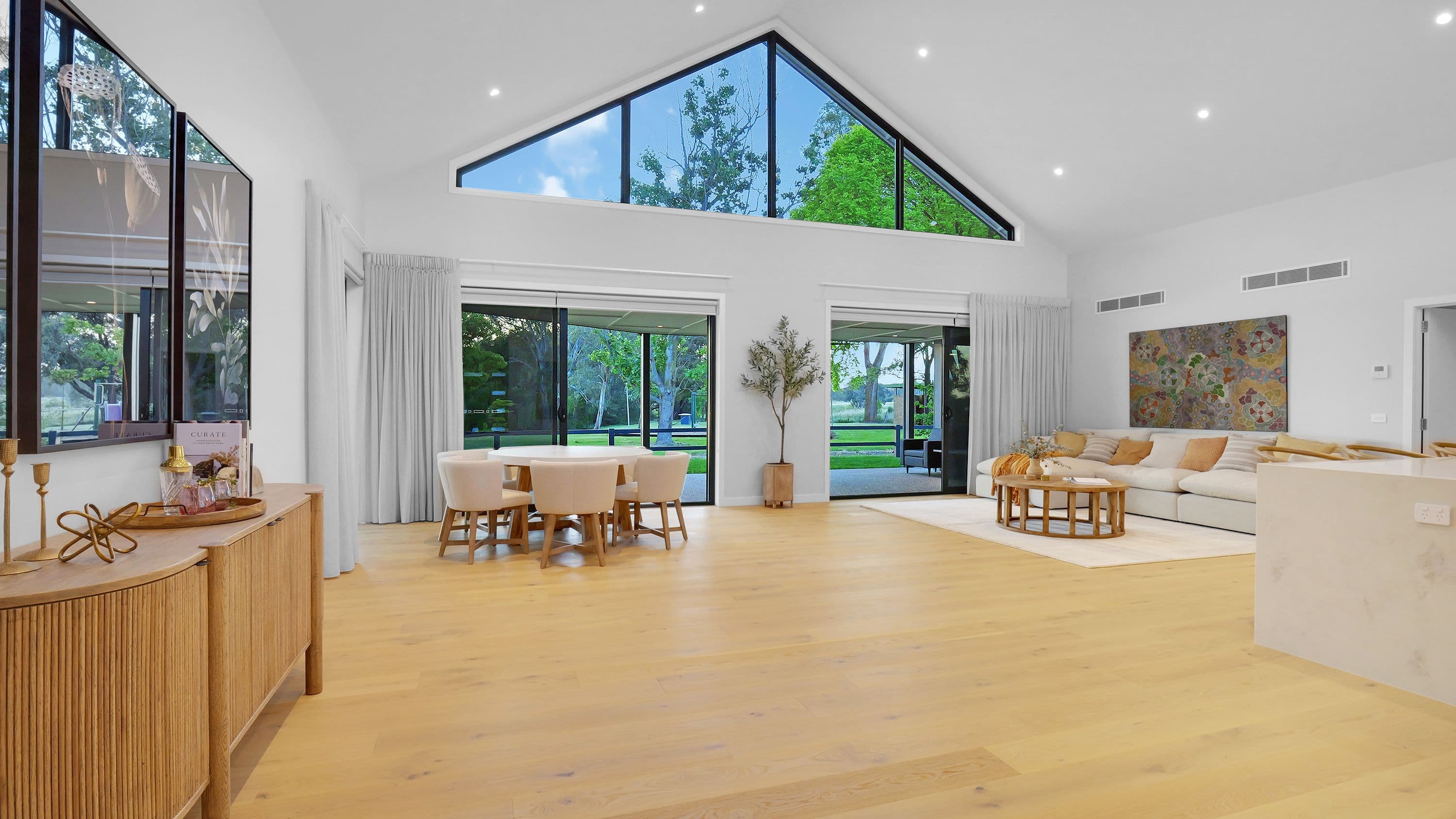 5 Perry Lane, Nagambie VIC 3608, Nagambie - Thumbnail 3