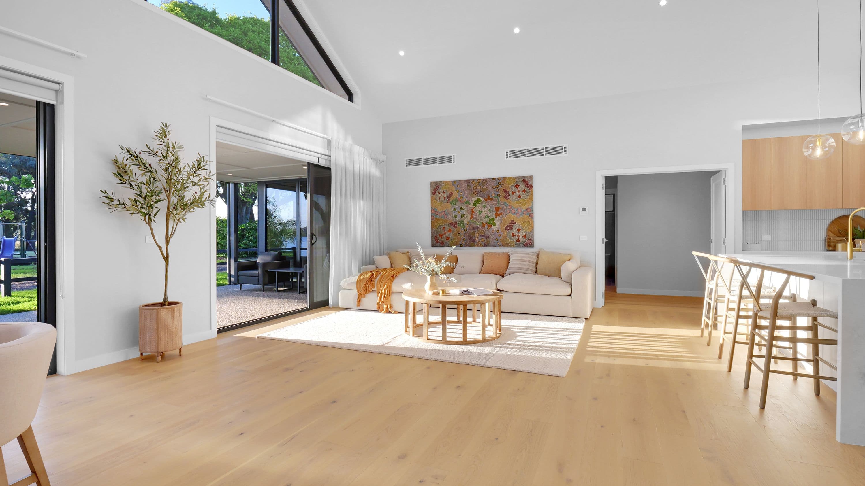 5 Perry Lane, Nagambie VIC 3608, Nagambie - Thumbnail 4