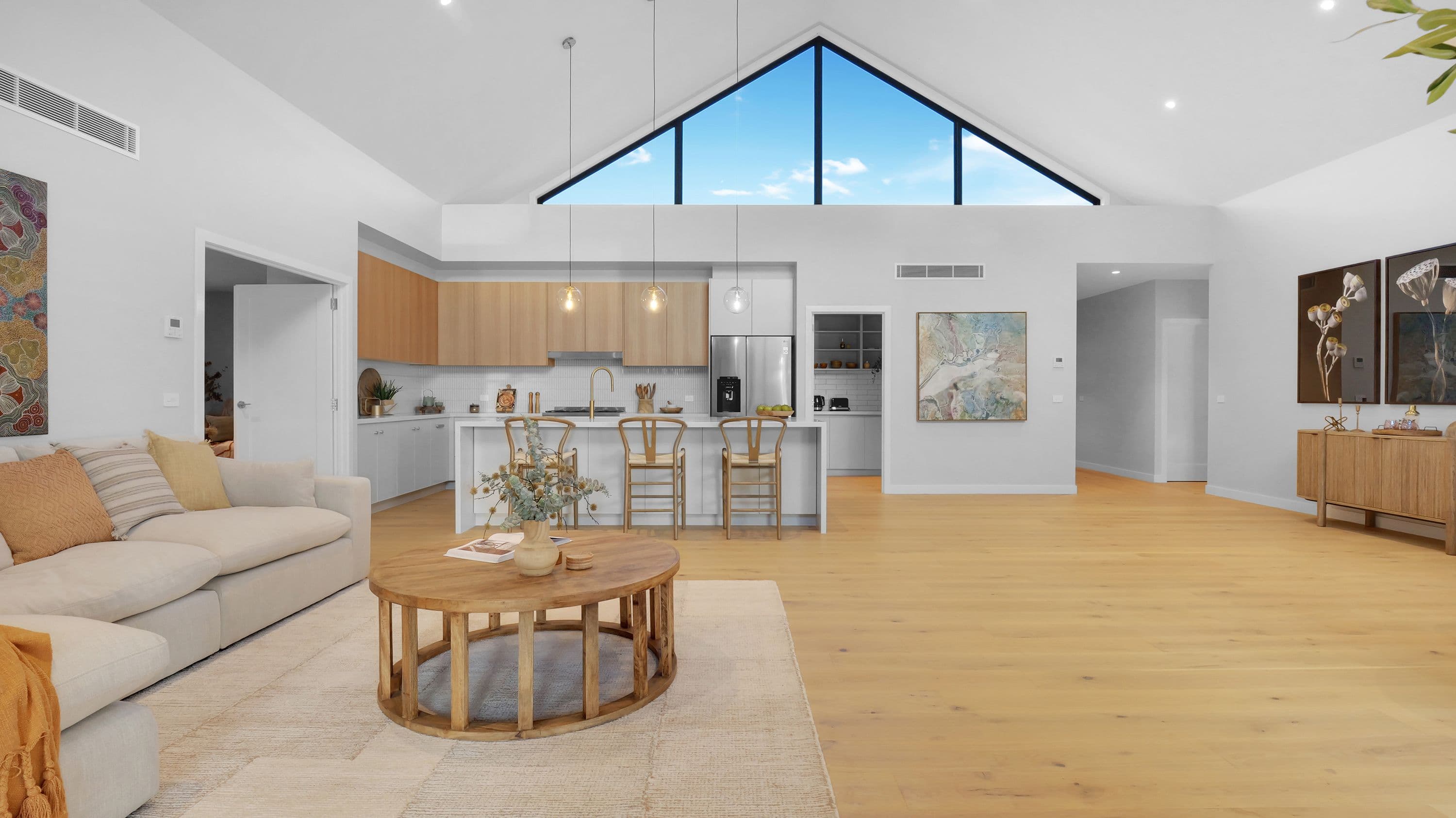 5 Perry Lane, Nagambie VIC 3608, Nagambie - Thumbnail 5