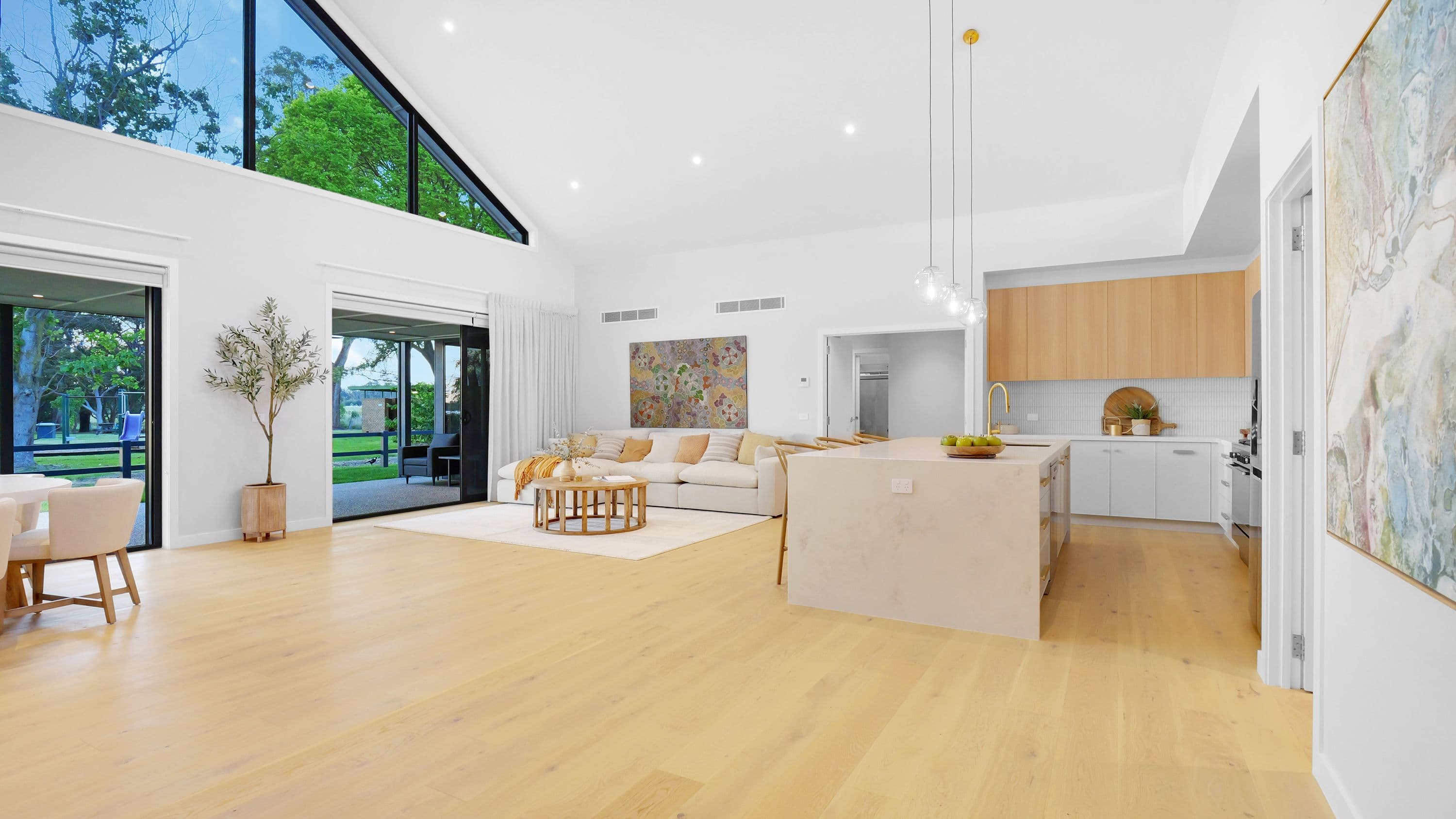 5 Perry Lane, Nagambie VIC 3608, Nagambie - Thumbnail 6