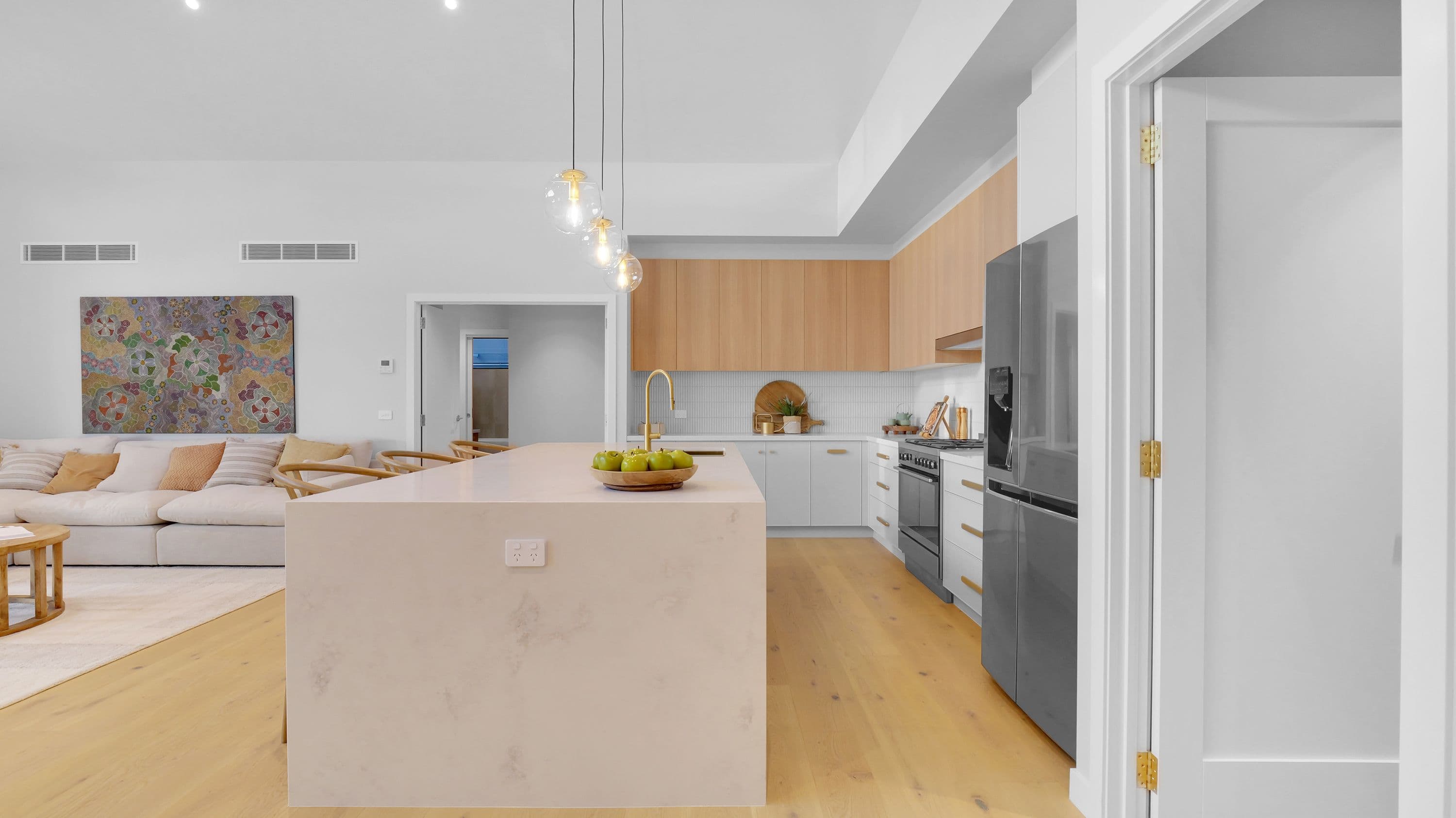 5 Perry Lane, Nagambie VIC 3608, Nagambie - Thumbnail 8