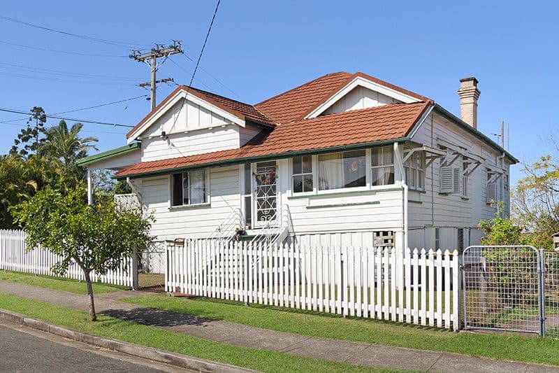 37 Lindon Street, Dutton Park QLD 4102, Dutton Park - Image 1