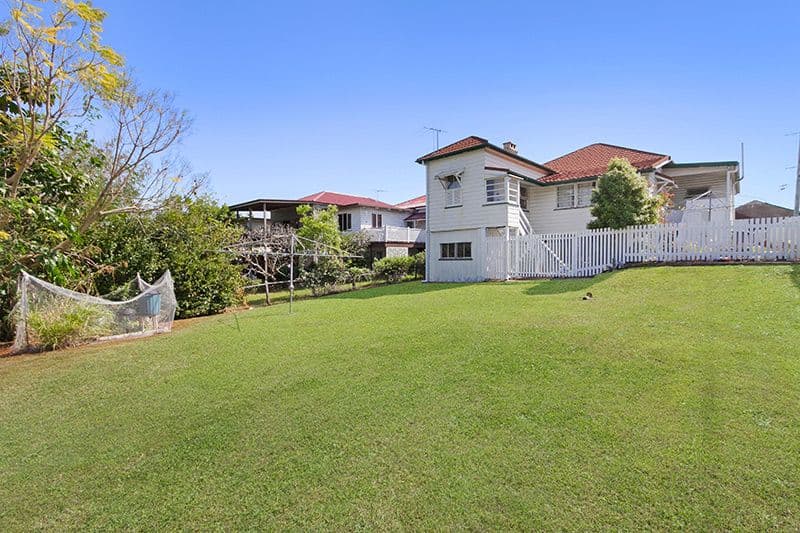 37 Lindon Street, Dutton Park QLD 4102, Dutton Park - Thumbnail 2