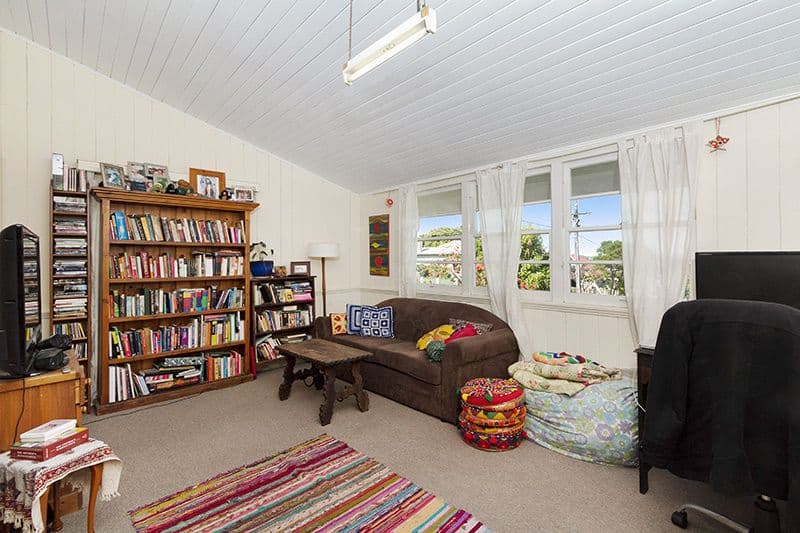 37 Lindon Street, Dutton Park QLD 4102, Dutton Park - Thumbnail 3