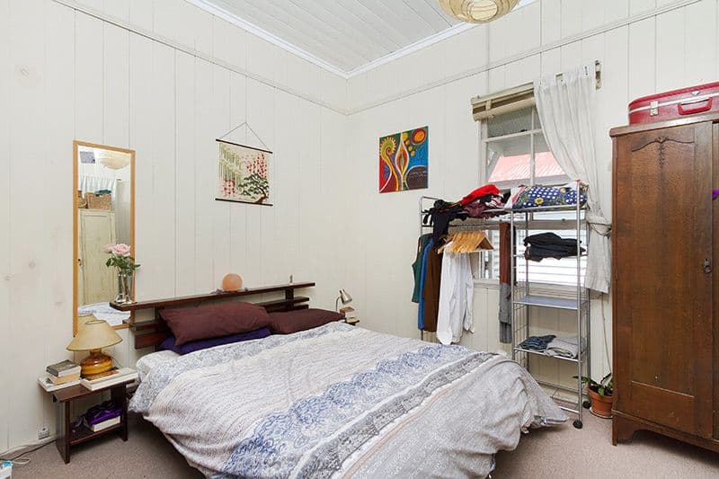 37 Lindon Street, Dutton Park QLD 4102, Dutton Park - Thumbnail 4