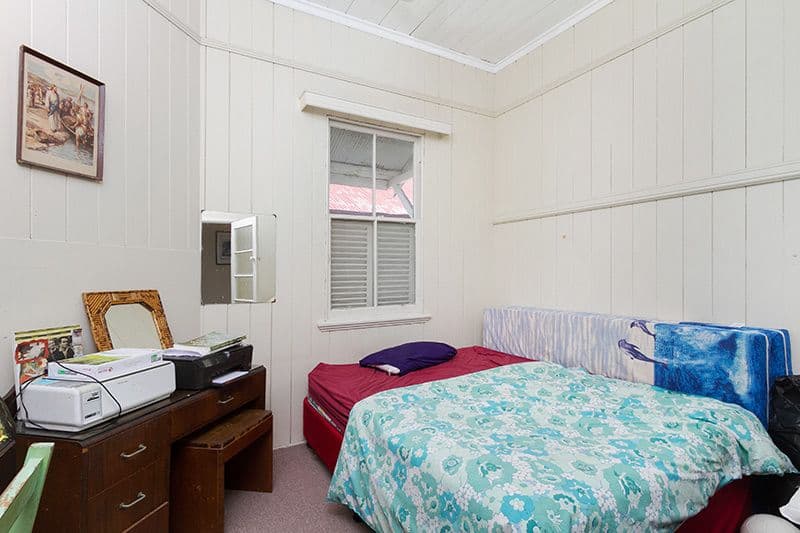 37 Lindon Street, Dutton Park QLD 4102, Dutton Park - Thumbnail 5