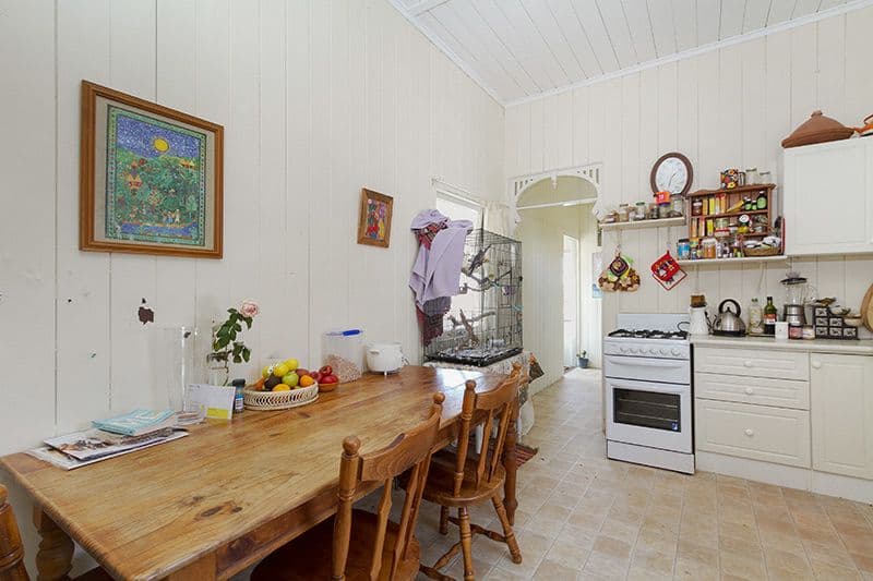 37 Lindon Street, Dutton Park QLD 4102, Dutton Park - Thumbnail 6