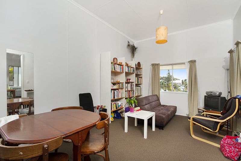 37 Lindon Street, Dutton Park QLD 4102, Dutton Park - Thumbnail 8