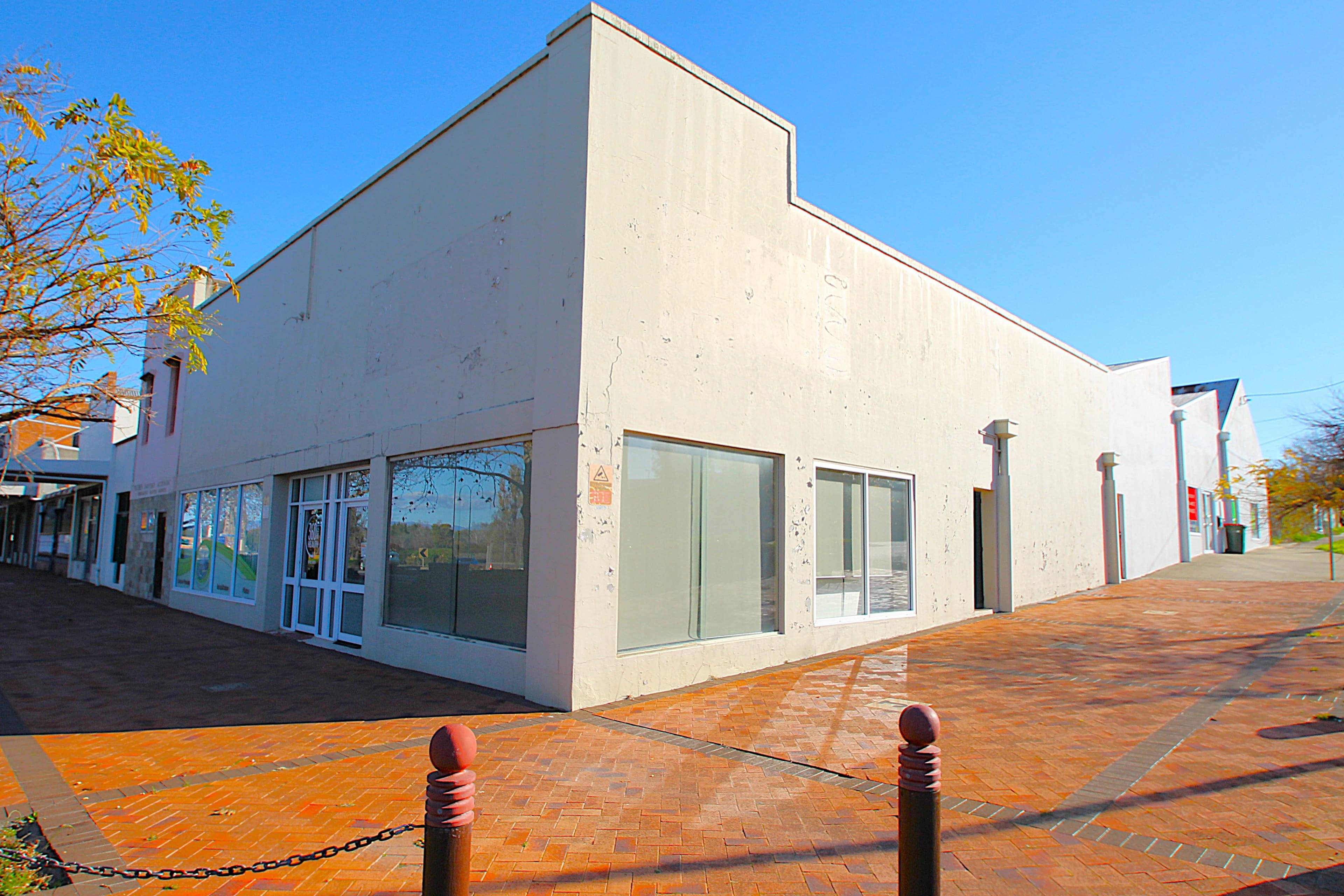 52 Station Street, Quirindi NSW 2343, Quirindi - Thumbnail 2