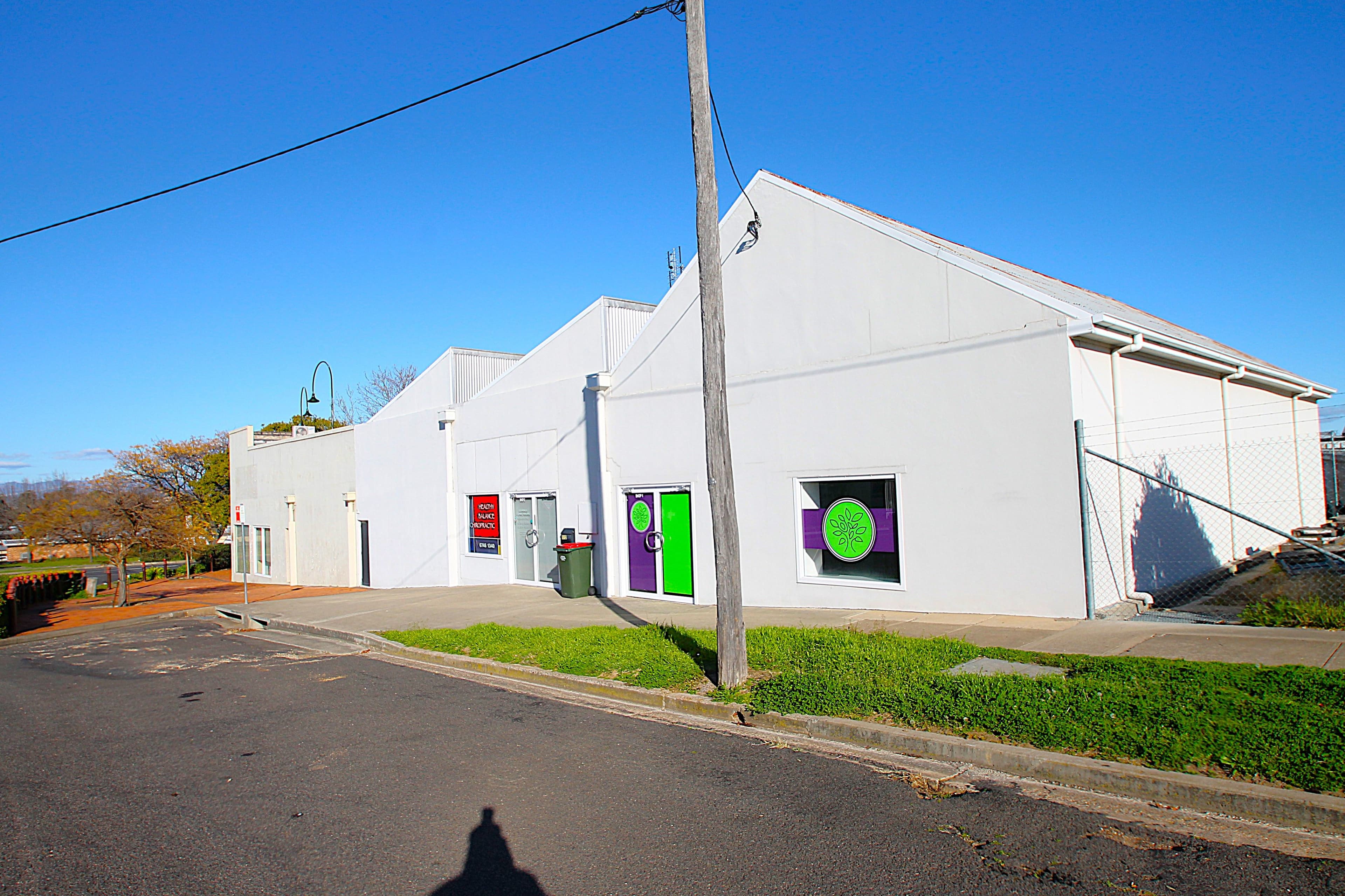 52 Station Street, Quirindi NSW 2343, Quirindi - Thumbnail 5
