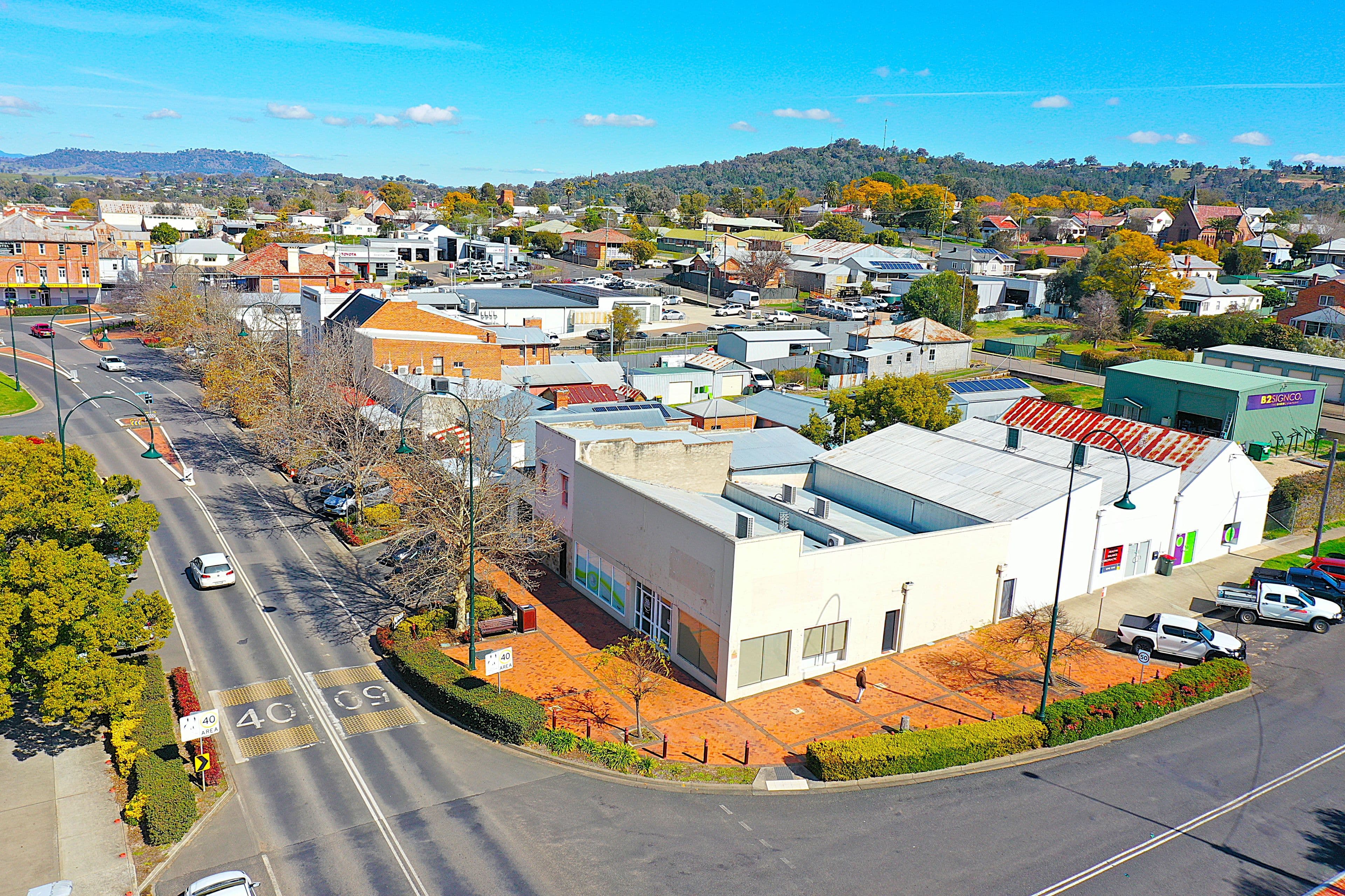 52 Station Street, Quirindi NSW 2343, Quirindi - Thumbnail 6