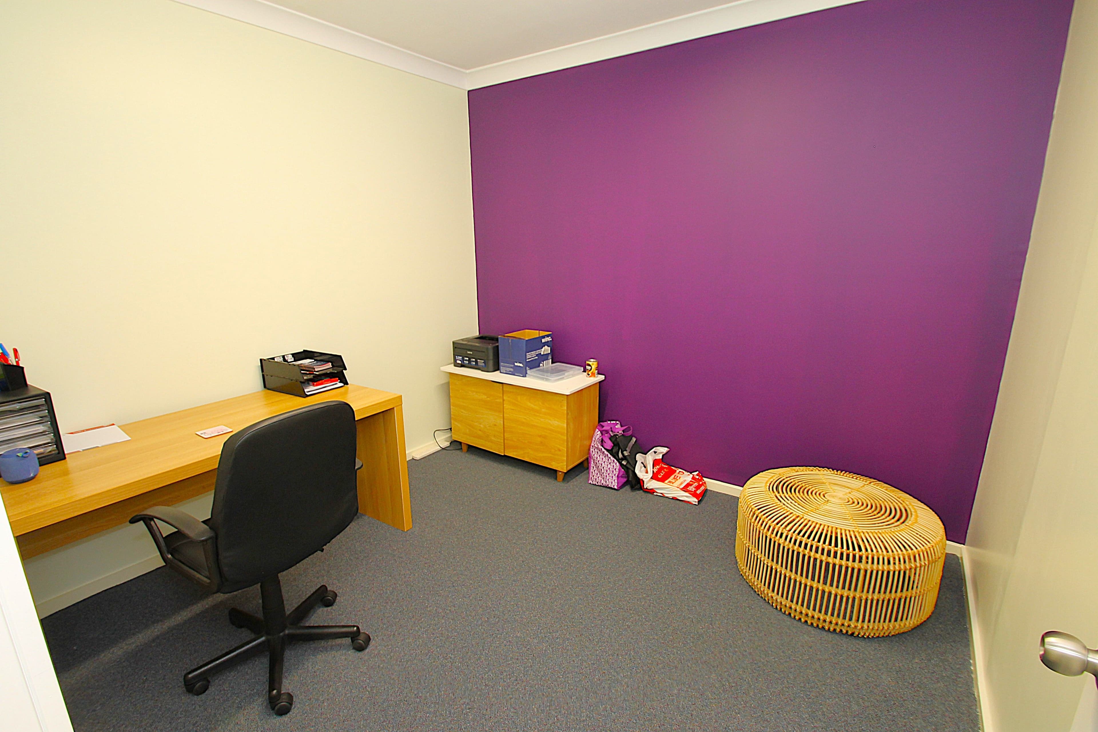 52 Station Street, Quirindi NSW 2343, Quirindi - Thumbnail 7