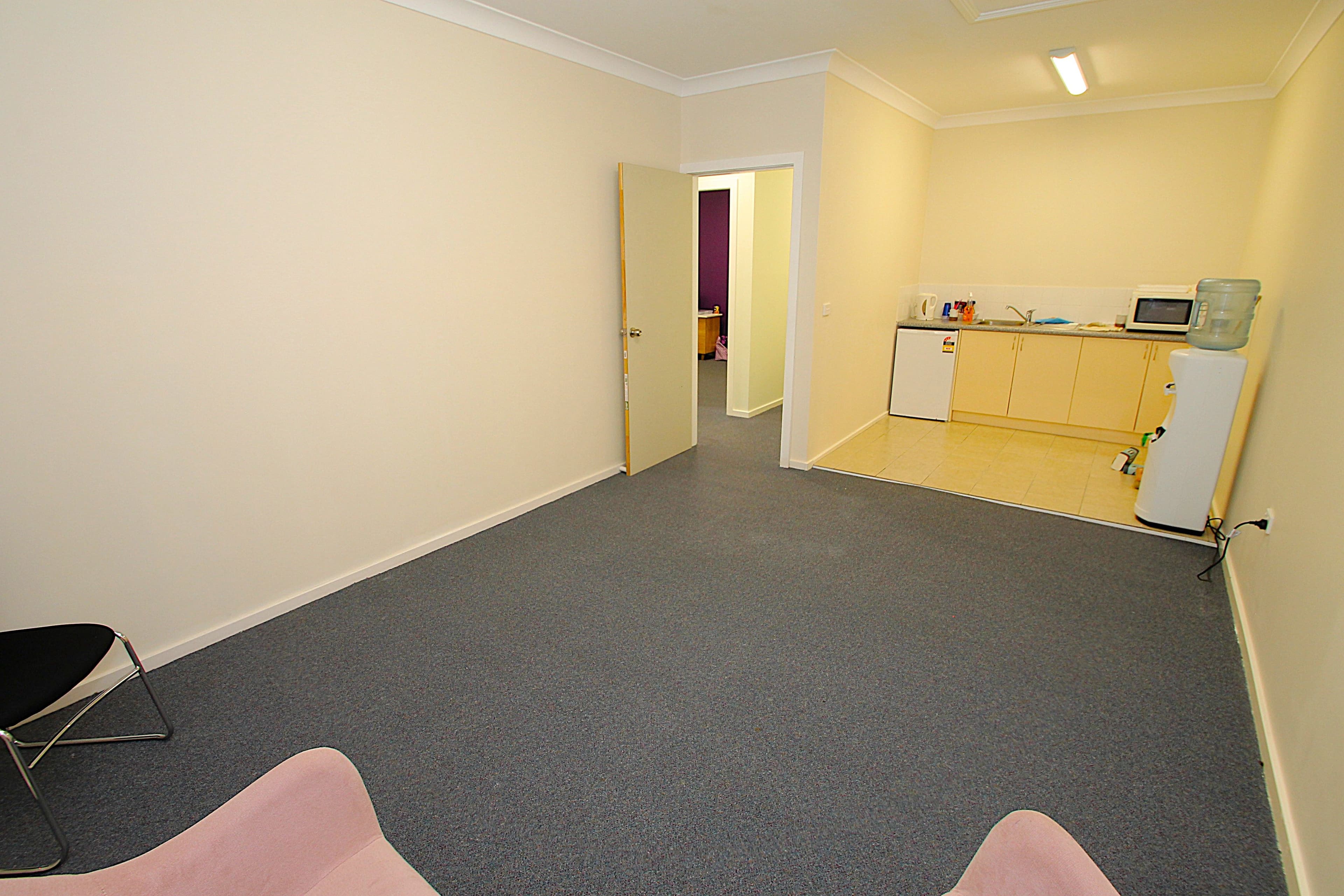 52 Station Street, Quirindi NSW 2343, Quirindi - Thumbnail 8