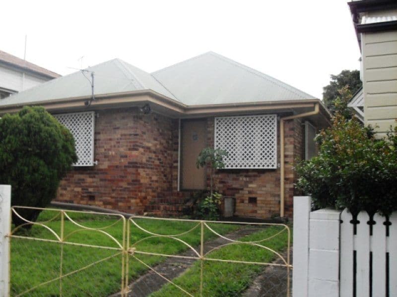 82 Lewis Street, WOOLLOONGABBA QLD 4102, Woolloongabba - Image 1
