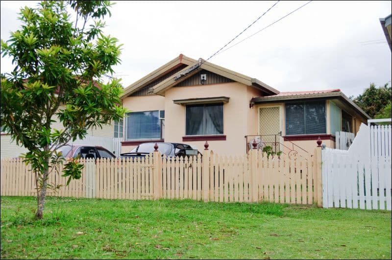BANYO QLD 4014, Banyo - Image 1