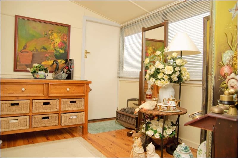 BANYO QLD 4014, Banyo - Thumbnail 3
