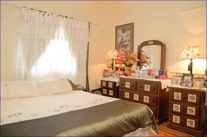 BANYO QLD 4014, Banyo - Thumbnail 4