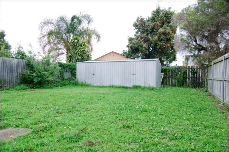 BANYO QLD 4014, Banyo - Thumbnail 5