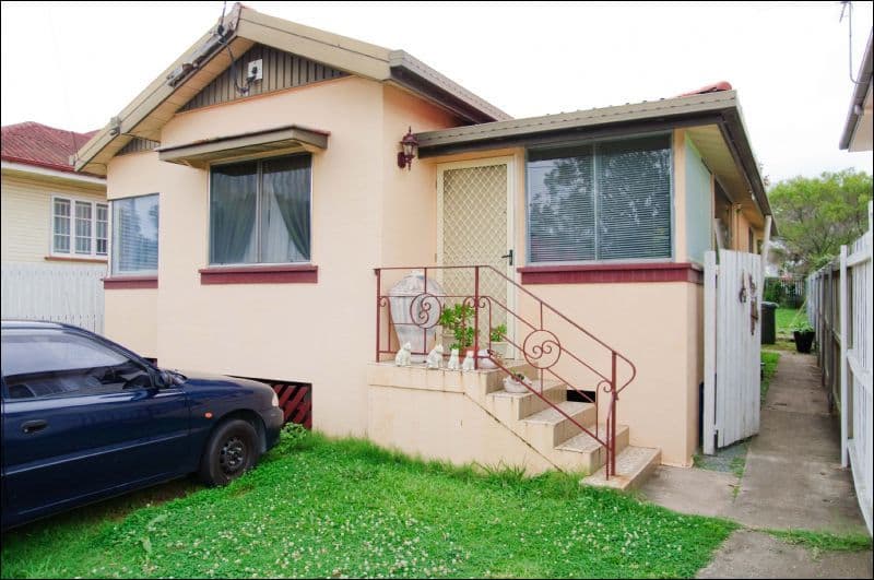 BANYO QLD 4014, Banyo - Thumbnail 6